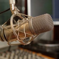 microfon_radio